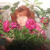 оксана, 38, г.Горловка оксана, 38, г.Горловка