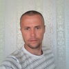Никита, 32, г.Ува Никита, 32, г.Ува
