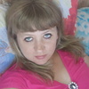 Надежда, 25, г.Тайшет Надежда, 25, г.Тайшет