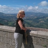 Marina, 47, г.Елгава Marina, 47, г.Елгава