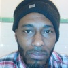 Alex, 43, г.Хартфорд Alex, 43, г.Хартфорд