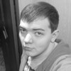Антон, 30, г.Бугульма Антон, 30, г.Бугульма