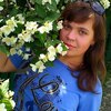 Марина, 20, г.Лубны Марина, 20, г.Лубны
