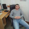 Александр, 36, г.Мозырь Александр, 36, г.Мозырь
