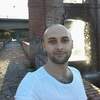 Айвар, 27, г.Утрехт Айвар, 27, г.Утрехт