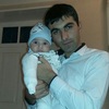 Arsham, 29, г.Aj'ap'nyak Arsham, 29, г.Aj'ap'nyak