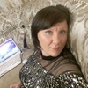 Снежана, 34, г.Бердск Снежана, 34, г.Бердск