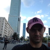 Александр, 35, г.Варшава Александр, 35, г.Варшава