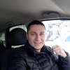 Александр, 27, г.Железноводск(Ставропольский) Александр, 27, г.Железноводск(Ставропольский)