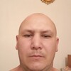 Бекир Белялов, 35, г.Самарканд Бекир Белялов, 35, г.Самарканд
