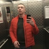 Ильдар Сафин, 33, г.Тбилиси Ильдар Сафин, 33, г.Тбилиси