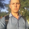 Сержик, 29, г.Горишние Плавни Сержик, 29, г.Горишние Плавни
