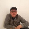 Sania, 34, г.Чуй Sania, 34, г.Чуй