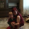 Юлия, 32, г.Чернухи Юлия, 32, г.Чернухи