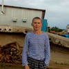 Николай, 45, г.Ноглики Николай, 45, г.Ноглики