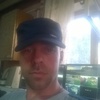 виктор, 34, г.Рассказово виктор, 34, г.Рассказово