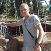 Андрей, 34, г.Пикалёво Андрей, 34, г.Пикалёво
