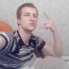 Виктор, 27, г.Усть-Нера Виктор, 27, г.Усть-Нера