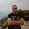 Борислав, 38, г.София Борислав, 38, г.София