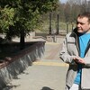 Тёма Борисенко, 26, г.Мозырь Тёма Борисенко, 26, г.Мозырь