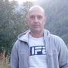 Sergey, 53, г.Ереван Sergey, 53, г.Ереван