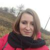 Оля, 27, г.Ладыжин Оля, 27, г.Ладыжин