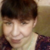 Ирина, 51, г.Орехово-Зуево Ирина, 51, г.Орехово-Зуево