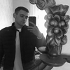 Ігор, 30, г.Борисполь Ігор, 30, г.Борисполь