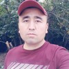 Женис Баяхметов, 34, г.Усть-Каменогорск Женис Баяхметов, 34, г.Усть-Каменогорск