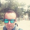 Сергей, 30, г.Первомайск Сергей, 30, г.Первомайск