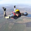 Алексей, 40, г.Севастополь Алексей, 40, г.Севастополь