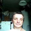 Артем, 48, г.Шарья Артем, 48, г.Шарья