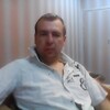 серега, 34, г.Чульман серега, 34, г.Чульман