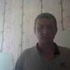 Евгений, 43, г.Сковородино Евгений, 43, г.Сковородино