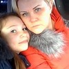 Олеся, 35, г.Оренбург Олеся, 35, г.Оренбург