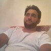 Омар Явхя, 28, г.Париж Омар Явхя, 28, г.Париж
