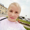 Наталья Романова, 40, г.Черепаново Наталья Романова, 40, г.Черепаново