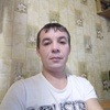 Коля, 36, г.Йошкар-Ола Коля, 36, г.Йошкар-Ола