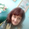 майя, 46, г.Лида майя, 46, г.Лида