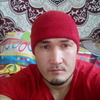 kenjk, 30, г.Уральск kenjk, 30, г.Уральск
