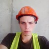 Стас, 24, г.Стародуб Стас, 24, г.Стародуб