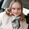 Лада, 16, г.Белгород Лада, 16, г.Белгород