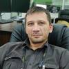 Дмитрий, 37, г.Славутич Дмитрий, 37, г.Славутич