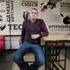 Александр Ушанов, 39, г.Орехово-Зуево Александр Ушанов, 39, г.Орехово-Зуево