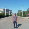 Nurles, 33, г.Бишкек Nurles, 33, г.Бишкек