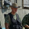 Максим, 34, г.Онега Максим, 34, г.Онега