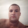 Рома, 25, г.Херсон Рома, 25, г.Херсон