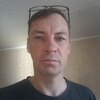 Серёга, 40, г.Темиртау Серёга, 40, г.Темиртау