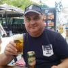 Mark, 58, г.Ашдод Mark, 58, г.Ашдод