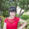 Ольга, 51, г.Тирасполь Ольга, 51, г.Тирасполь